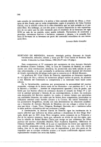 Castilla-1986-11-AntonioHurtadoDeMendozaAntologiaPoeticaEntremes.pdf