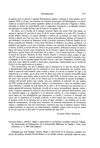 Castilla-1988-13-AntonioGarrosaResinaMagiaYSupersticion.pdf