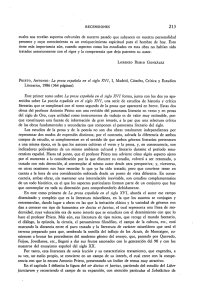 Castilla-1988-13-AntonioPrietoLaProsaEspanolaEnElSigloXVII.pdf