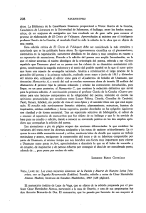 Castilla-1988-13-LopeDeVegaLosCincoMisteriosDolorososDeLaPasion.pdf