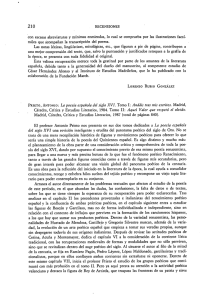 Castilla-1988-13-AntonioPrietoLaPoesiaEspanolaDelSigloXVI.pdf