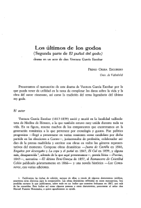 Castilla-1988-13-LosUltimosDeLosGodosSegundaParteDeElPunalDelGodo.pdf