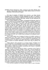 Castilla-1986-11-FranciscoBernardoDeQuirosObrasAventurasDeDonFruela.pdf