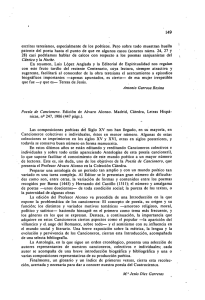 Castilla-1986-11-PoesiaDeCancionero.pdf