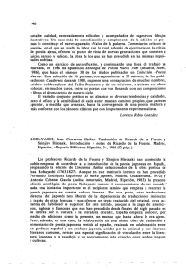Castilla-1986-11-IssaKobayashiCincuentaHaikus.pdf