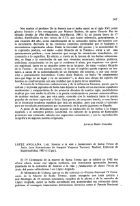 Castilla-1986-11-LuisLopezAngladaSonetosALaVidaYFundacionesDeSanta.pdf