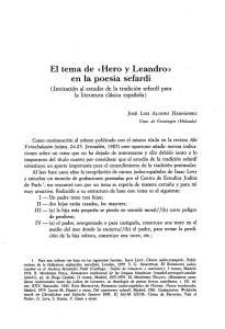 Castilla-1988-13-ElTemaDeHeroYLeandroEnLaPoesiaSefardi.pdf