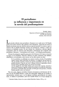Castilla-1989-14-ElPeriodismoSuInfluencia.pdf