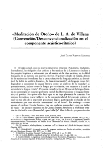 Castilla-1989-14-MeditacionDeOtonoDeLADeVillenaConvencion.pdf