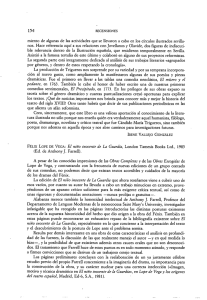 Castilla-1989-14-FelixLopeDeVegaElNinoInocenteDeLaGuardia.pdf