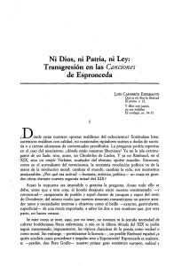 Castilla-1989-14-NiDiosNiPatriaNiLey.pdf