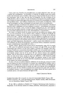 Castilla-1989-14-ResenaDeLaCrisisDeLaLiterariedadTeoriaDelLenguaje.pdf