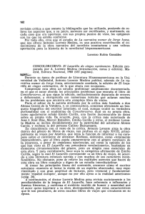 Castilla-1982-ConcolorcorvoElLazarillo.pdf