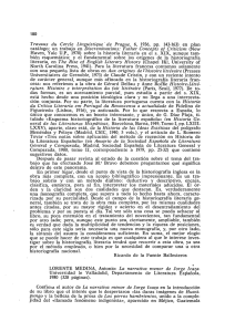Castilla-1982-LaNarrativaMenorDeJorgeIcaza.pdf