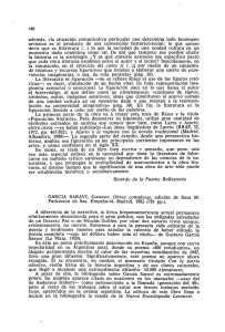 Castilla-1983-5-GarciaSaravíObras.pdf