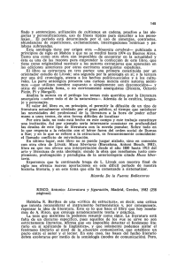 Castilla-1983-5-AntonioRiscoLiteraturaYFiguración.pdf