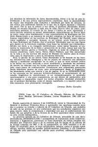 Castilla-1983-5-LopeDeVegaElCaballeroDeOlmedo.pdf