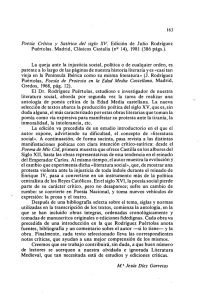 Castilla-1983-1984-6-7-PoesíaCríticaYSatírica.pdf