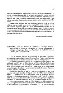 Castilla-1983-1984-6-7-LuisDeGongoraFábulaDePolifeoYGalatea.pdf