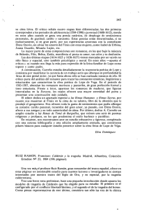 Castilla-1984-8-RuizRamónCalderónYLaTragedia.pdf