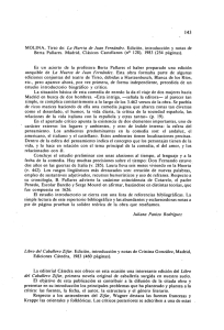 Castilla-1984-8-LibroDelCaballeroZifar.pdf