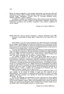 Castilla-1984-8-ReneWellekHistoriaLiteraria.pdf