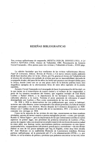 Castilla-1984-8-TresRevistasVallisoletanas.pdf