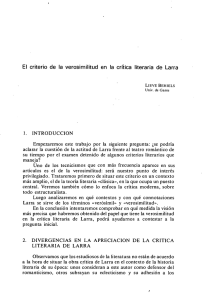 Castilla-1984-8-ElCriterioDeVerosimilitudEnLaCriticaLiteraria.pdf