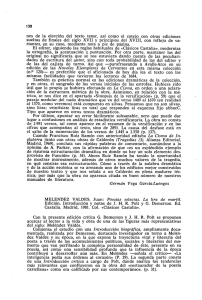 Castilla-1983-5-JuanMelendezValdésPoesíasSelectas.pdf