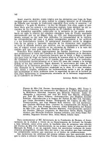 Castilla-1983-5-PoemaDeMioCid.pdf