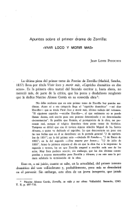 Castilla-1983-5-ApuntesSobreElPrimerDramaDeZorrilla.pdf