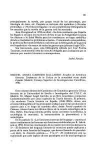 Castilla-1983-1984-6-7-GarridoGallardoEstudiosDeSemiótica.pdf