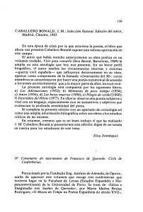Castilla-1983-1984-6-7-IVCentenario.pdf