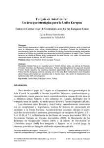 Investigaciones-2011-31-Turquia-Asia-Central.pdf
