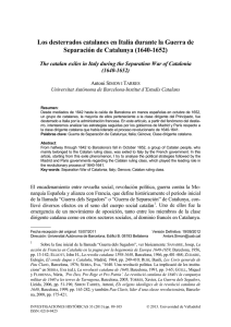 Investigaciones-2013-33-Desterrados-Catalanes-Italia-Durante-Guerra.pdf