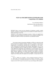 HispaniaAntiqua-2003-27-Nuevasinscripcionesfunerarias.pdf