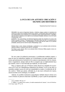HispaniaAntiqua-2004-28-Lanciadelosastures.pdf
