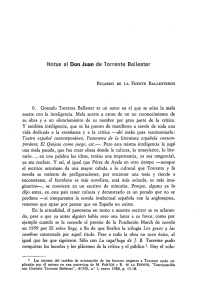 Castilla-1981-2-3-NotasAlDonJuanDeTorrenteBallester.pdf
