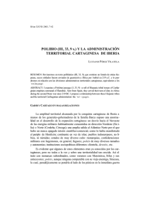 HispaniaAntiqua-2003-27-PolibioIII339Sylaadministracion.pdf
