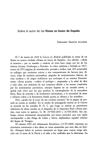 Castilla-1981-2-3-SobreElAutorDeLasRimasEnHonorDeEspana.pdf
