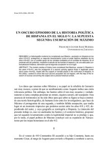 HispaniaAntiqua-2006-30-Unoscuroepisodio.pdf