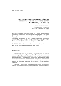 HispaniaAntiqua-2007-31-materialesarqueologicosineditosdepositadosenelIESA.pdf