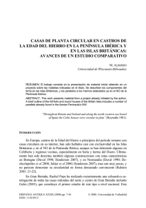 HispaniaAntiqua-2008-32-CasasDePlantaCircular.pdf
