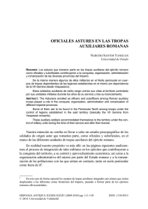 HispaniaAntiqua-2009.10-33.34-Oficialesasturesenlastropas.pdf