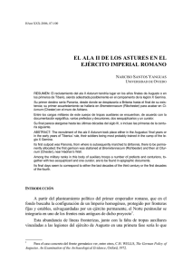 HispaniaAntiqua-2006-30-ElalaIIdelosastures.pdf