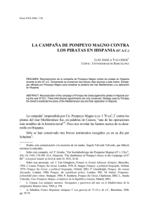 HispaniaAntiqua-2006-30-LacampañadePompeyo.pdf