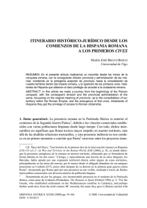 HispaniaAntiqua-2008-32-ItinerarioHistoricoJuridico.pdf