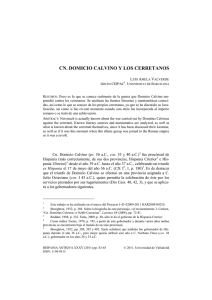 HispaniaAntiqua-2011-35-CnDomicioCalvino.pdf