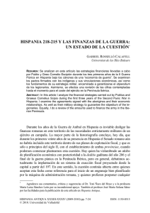 HispaniaAntiqua-2009.10-33.34-Hispania218-215ylasfinanzasdelaguerra.pdf