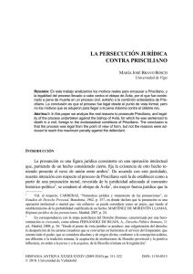 HispaniaAntiqua-2009.10-33.34-Lapersecucionjuridica.pdf